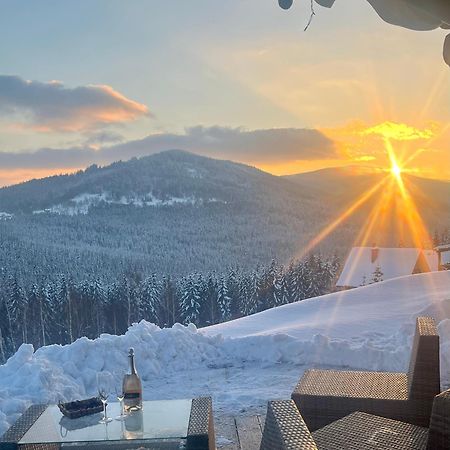 Ovis Homes Завоя Экстерьер фото